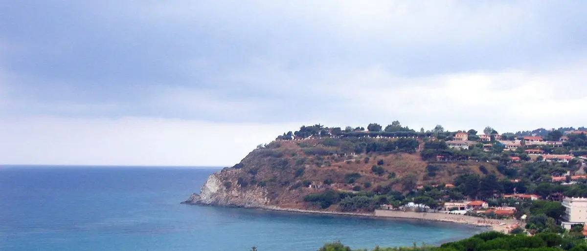 Turismo, la Calabria al 15esimo posto tra le regioni più visitate in Italia: tra i nostri comuni vince Ricadi