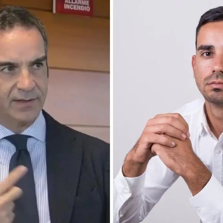 Regione, Tavernise: «Occhiuto ha tenuto per sé troppe deleghe, la Calabria è bloccata»