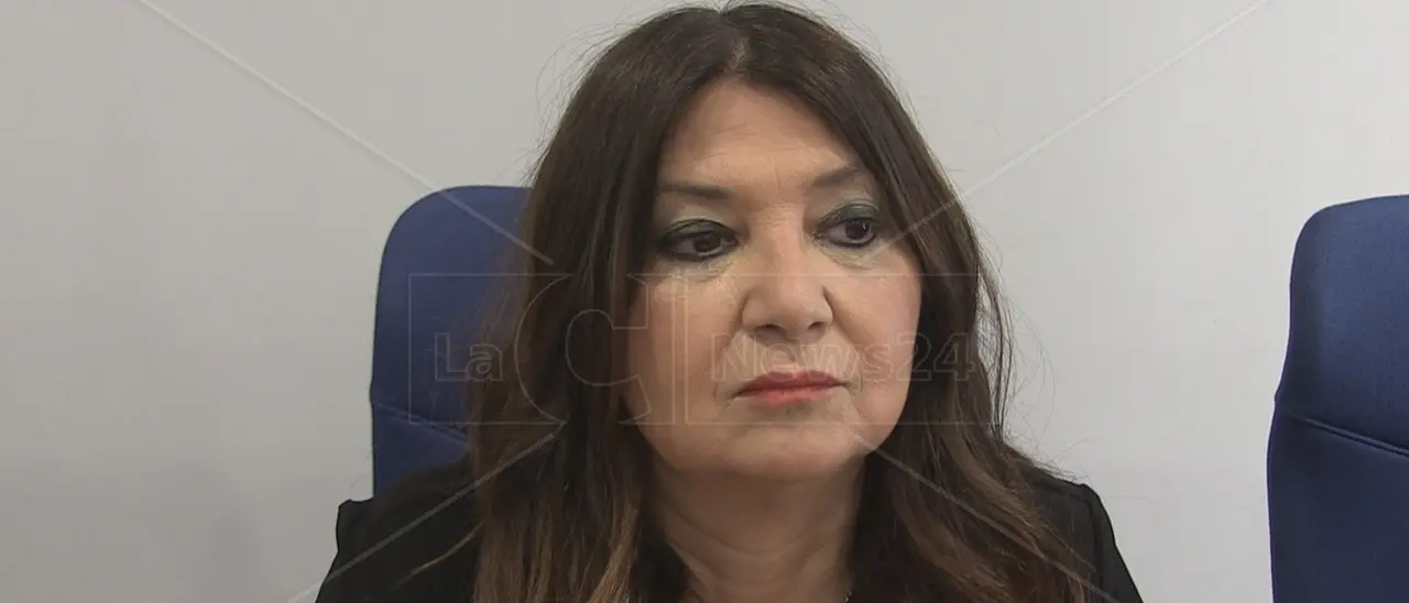 Sanità, Straface risponde a Bruni: «Nessun buco da centinaia di milioni di euro, diffonde fake news»