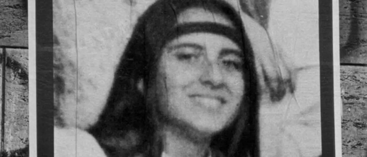 Emanuela Orlandi, da documenti inediti spunta la pista dello zio. Il fratello Pietro: «Vogliono scaricare responsabilità sulla famiglia»