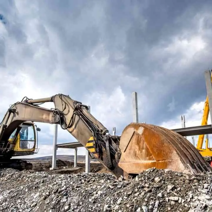 Ecomafia, Calabria al quinto posto in Italia per reati contro l’ambiente: Cosenza la provincia con più illeciti