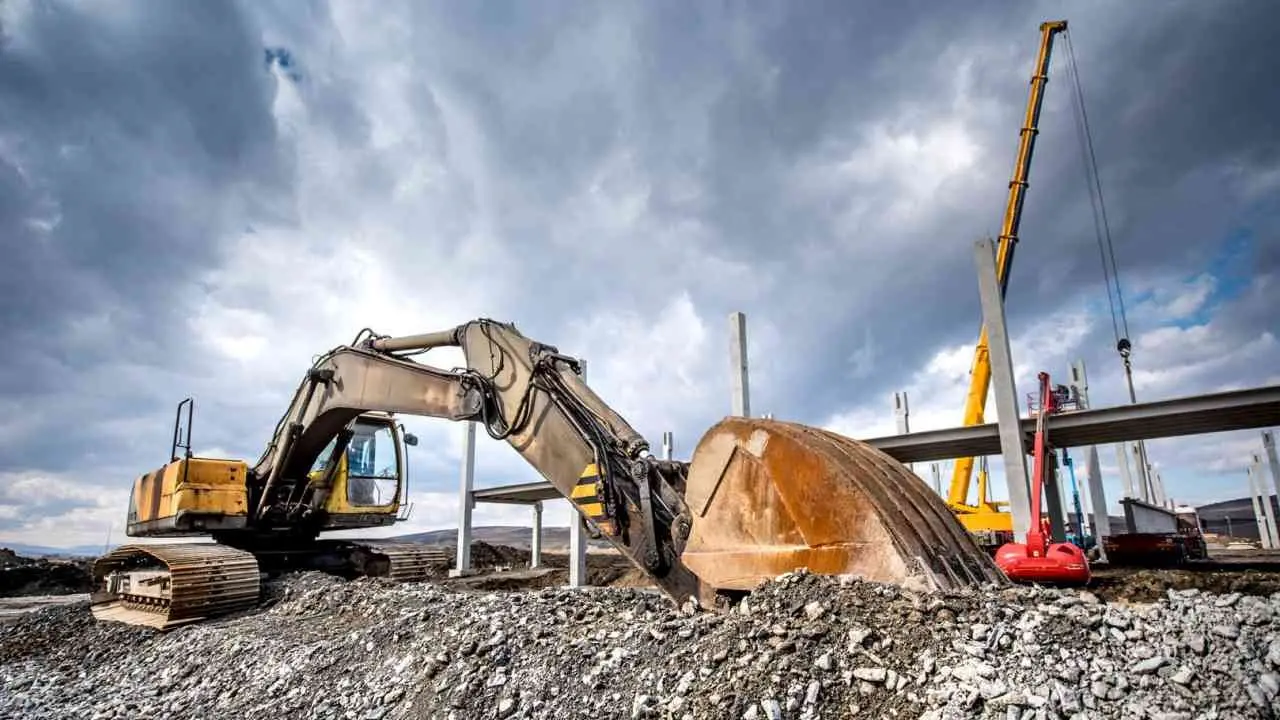 Ecomafia, Calabria al quinto posto in Italia per reati contro l’ambiente: Cosenza la provincia con più illeciti