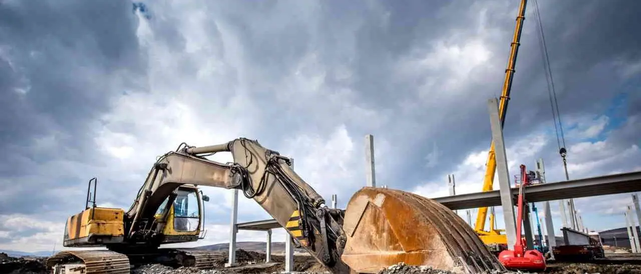 Ecomafia, Calabria al quinto posto in Italia per reati contro l’ambiente: Cosenza la provincia con più illeciti