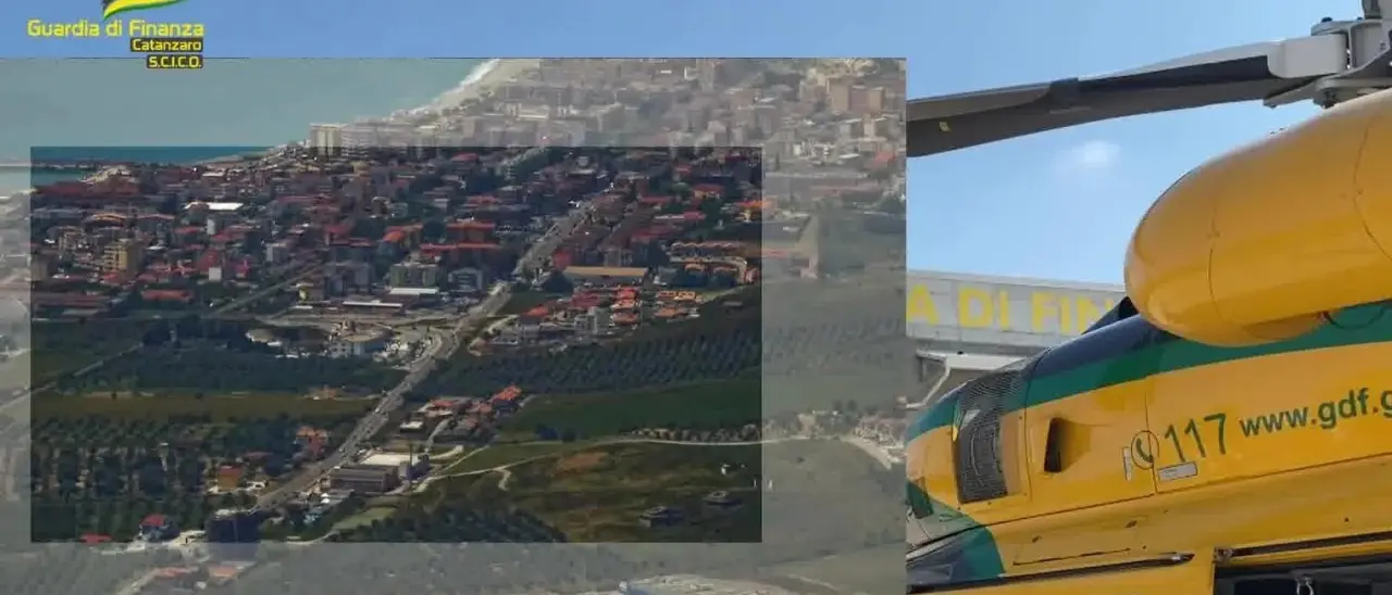 ’Ndrangheta, confermato il carcere per i tre vibonesi coinvolti nell’operazione “Imperium”