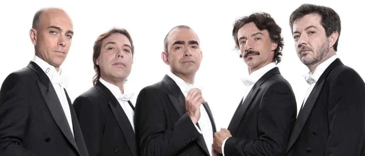 Festival d’autunno, al via gli abbonamenti online per i sei spettacoli in programma al Politeama di Catanzaro