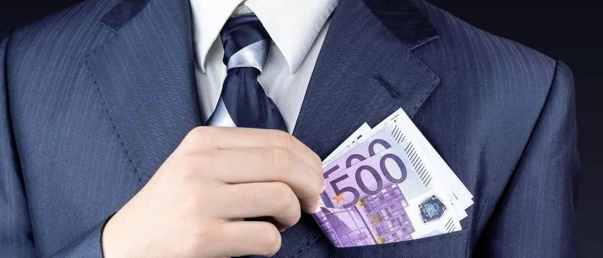 La Regione si appresta a pagare i creditori di Asp e ospedali: pronti 400 milioni per le fatture “certe”