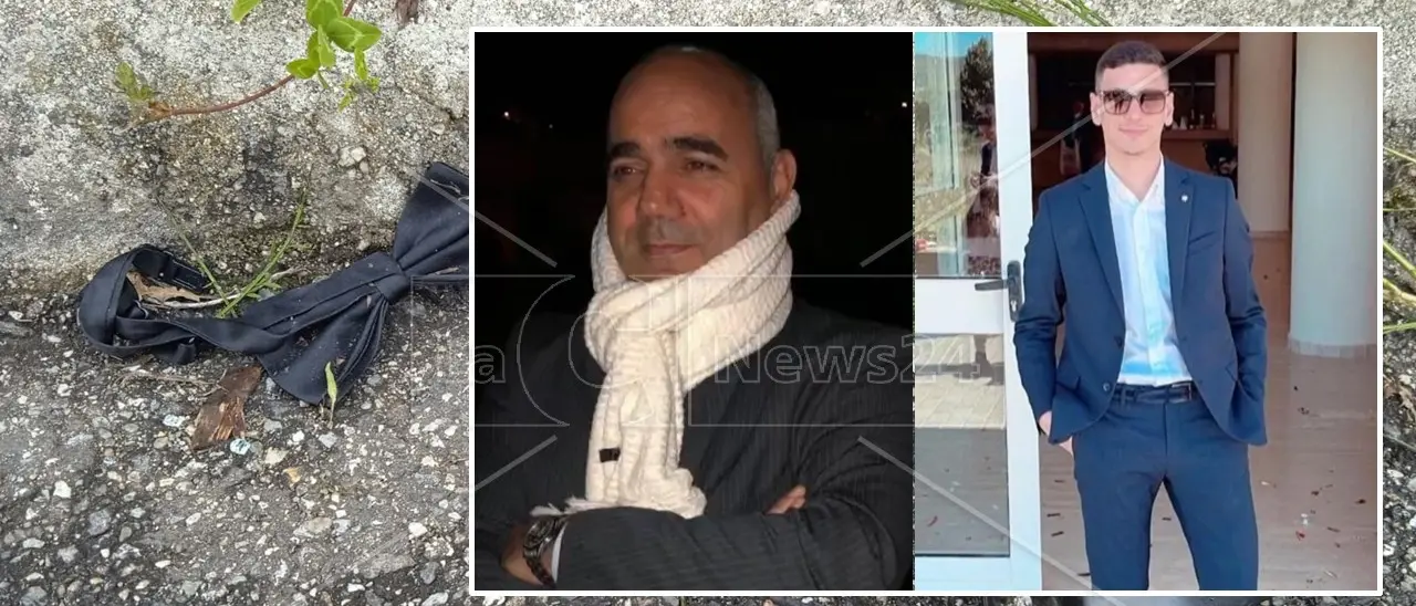 Trasversale delle Serre, organizzata una “fiaccolata silenziosa” nel ricordo delle vittime della strada