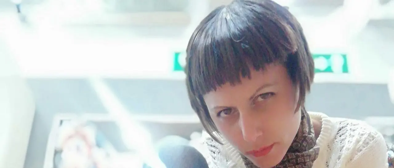 Ritrovata la donna scomparsa da Serra San Bruno: è stata rintracciata a Soverato