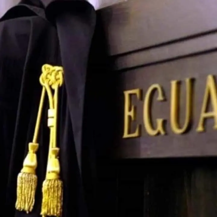 Offese Gratteri in una conversazione con Lucano: il Csm non conferma l’incarico al giudice di Catanzaro Sirianni