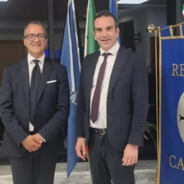 Riapertura ospedale di Cariati, il sindaco Minò: «Il governatore Occhiuto ha mantenuto le promesse»