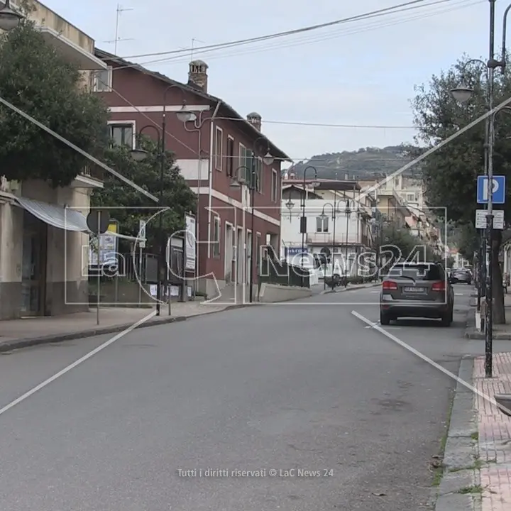 Campora non si staccherà da Amantea, il Tar ha deciso: il referendum non si farà