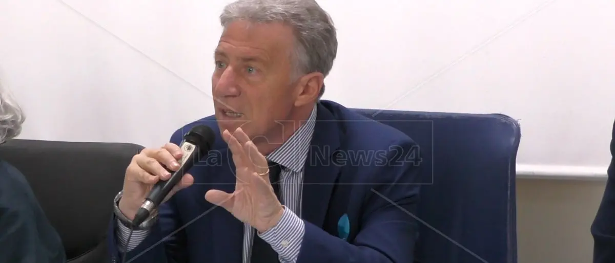 Nuovo pronto soccorso al Mater Domini, si parte dal reparto con dieci posti letto: prevista anche l’elisuperficie