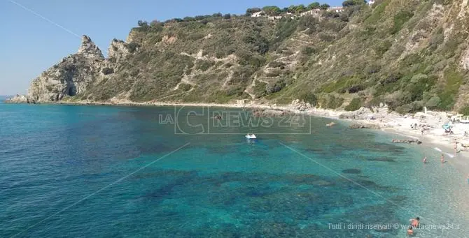 «I Marcatori identitari distintivi metodo vincente per promuovere anche all’estero la Calabria»