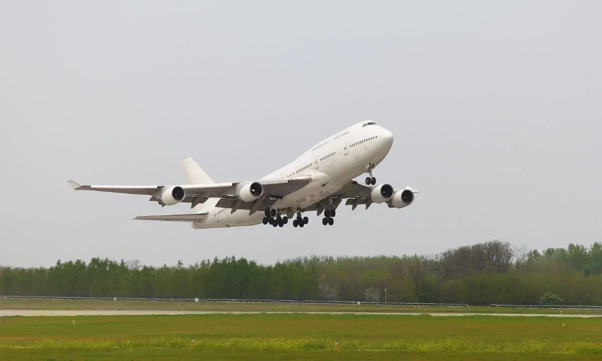 Aeroporto Lamezia, un’altra tratta internazionale attiva tutto l’anno: voli per Basilea anche d’inverno