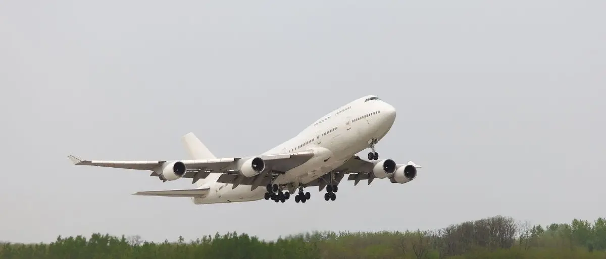 Aeroporto Lamezia, un’altra tratta internazionale attiva tutto l’anno: voli per Basilea anche d’inverno