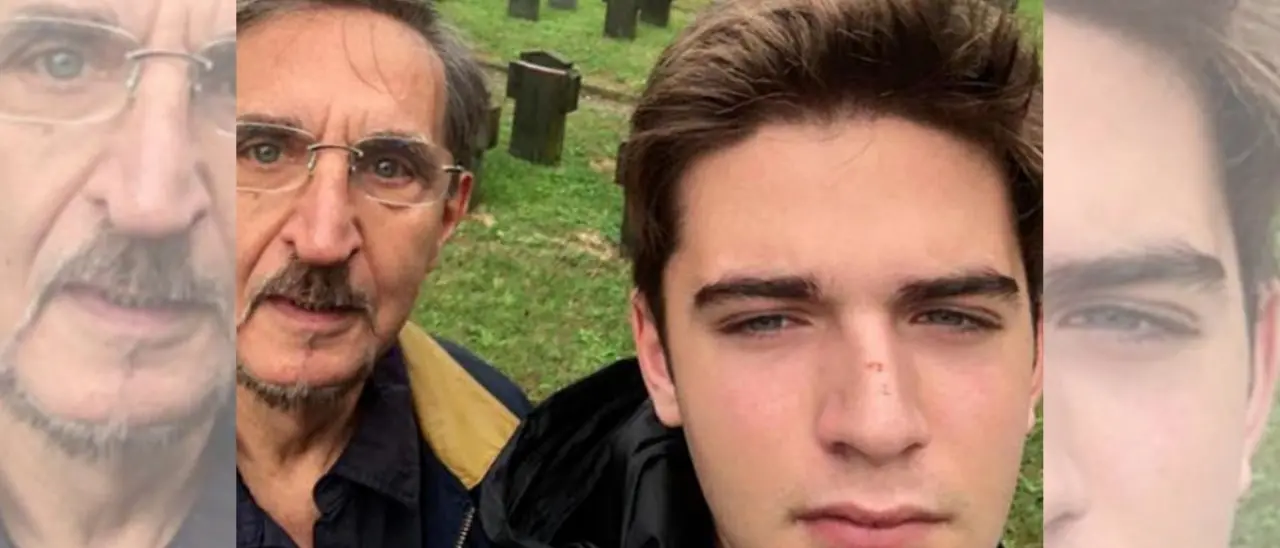 Il figlio di La Russa accusato di violenza sessuale, il suo cellulare non è sequestrabile perché intestato al padre