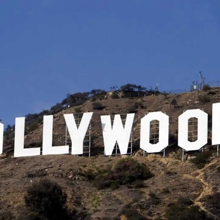 Scioperano gli attori di Hollywood, a rischio film e serie tv per i prossimi mesi