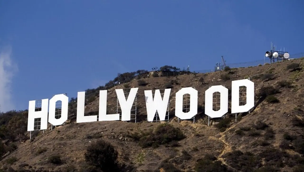 Scioperano gli attori di Hollywood, a rischio film e serie tv per i prossimi mesi