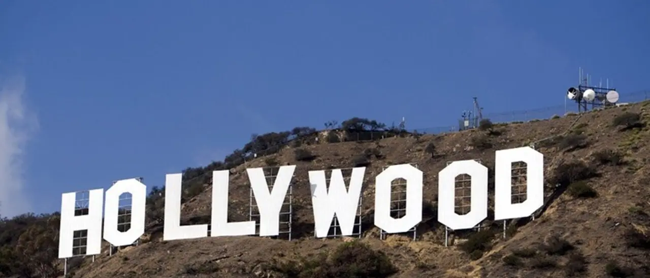 Scioperano gli attori di Hollywood, a rischio film e serie tv per i prossimi mesi