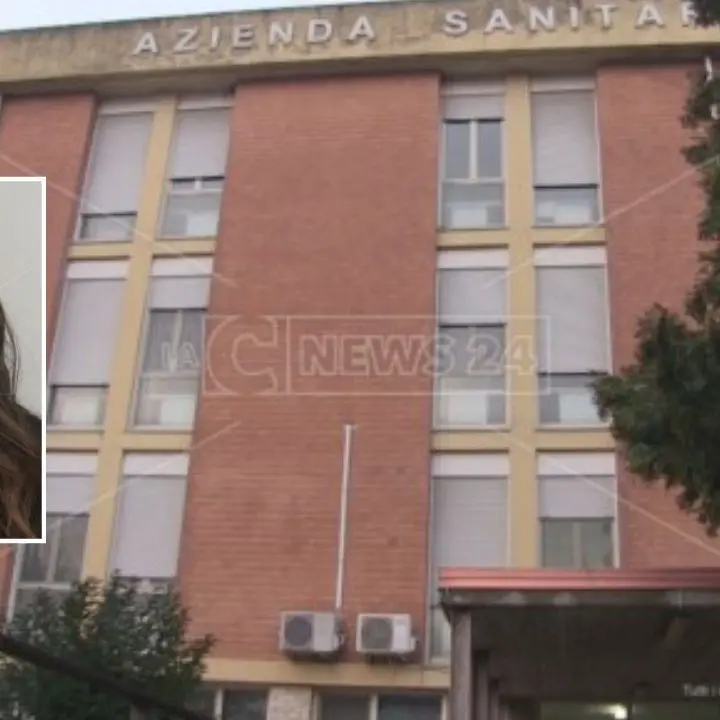 Ospedale di Acri, Straface (FI): «Capalbo antepone la polemica politica alla salute dei suoi cittadini»