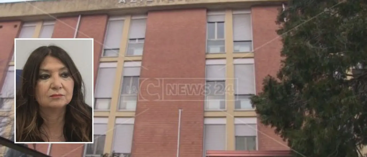 Ospedale di Acri, Straface (FI): «Capalbo antepone la polemica politica alla salute dei suoi cittadini»