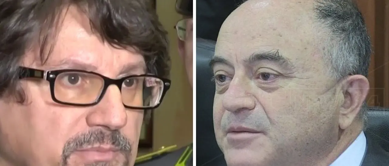 Calabria revolution: nel 2024 ci saranno quattro (o forse cinque) nuovi procuratori. Ecco i possibili scenari