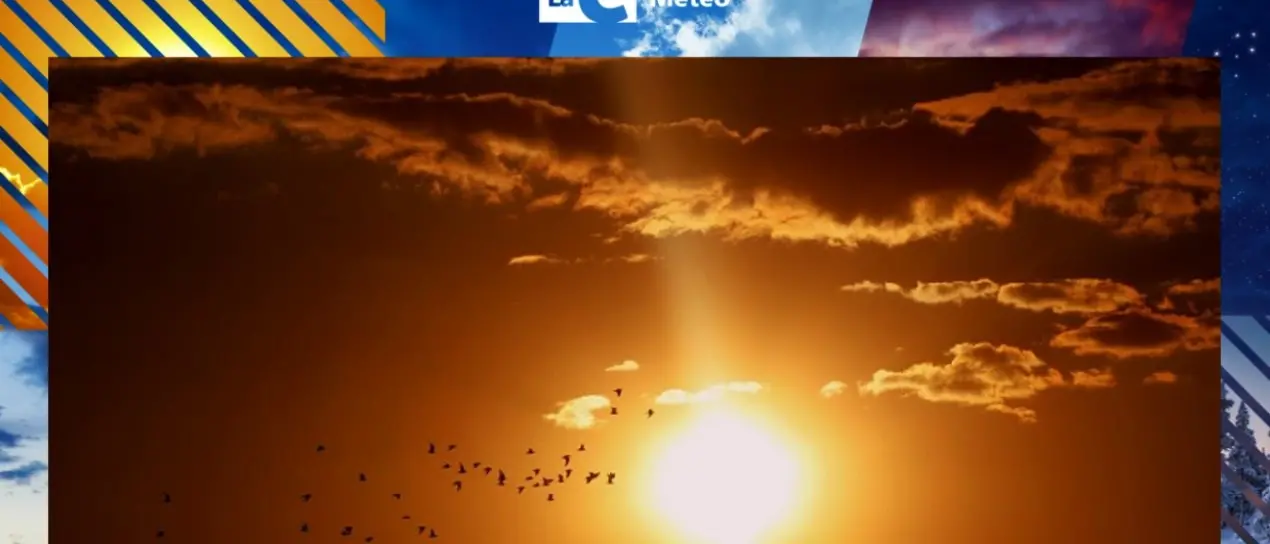 Il caldo non molla la presa, in Calabria weekend rovente con punte fino a 41 gradi: le previsioni per 15 e 16 luglio