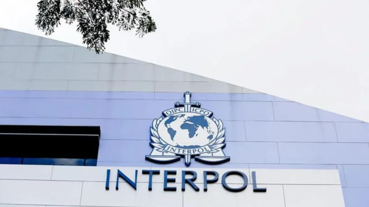 Paraguay, l’Interpol cattura due presunti ‘ndranghetisti: «Erano qui per acquistare cocaina destinata all’Europa»