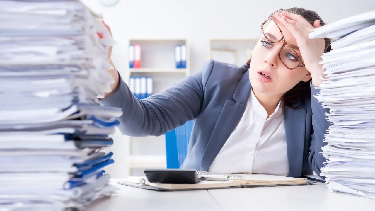 La beffa dei calabresi “fannulloni”: a causa dei contratti irregolari risulta che lavorano meno rispetto al Nord