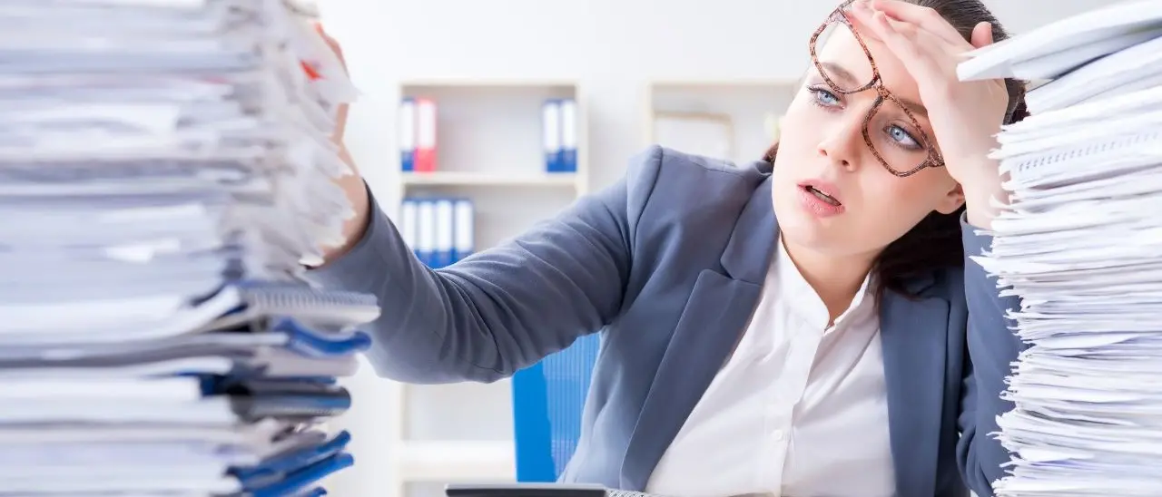 La beffa dei calabresi “fannulloni”: a causa dei contratti irregolari risulta che lavorano meno rispetto al Nord