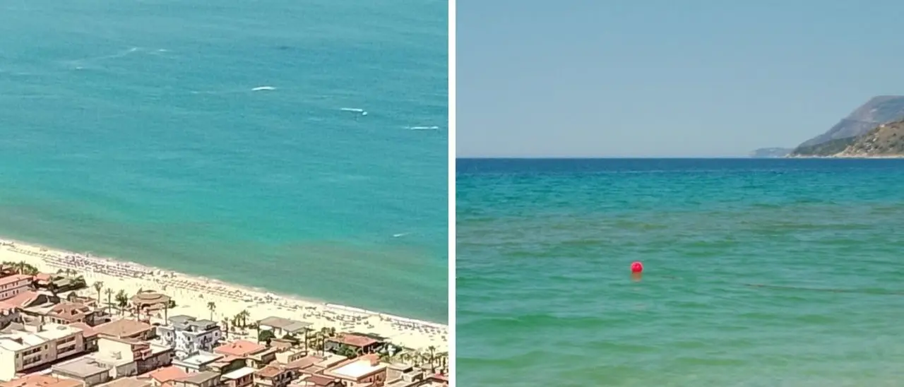 Da Nicotera la denuncia sul “negazionismo” delle istituzioni: «Non sanno risolvere il problema e lo negano»