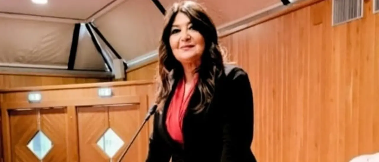 Corigliano Rossano, Straface (FI) convoca una task force: «Dobbiamo fare il possibile per salvaguardare le nostre acque»