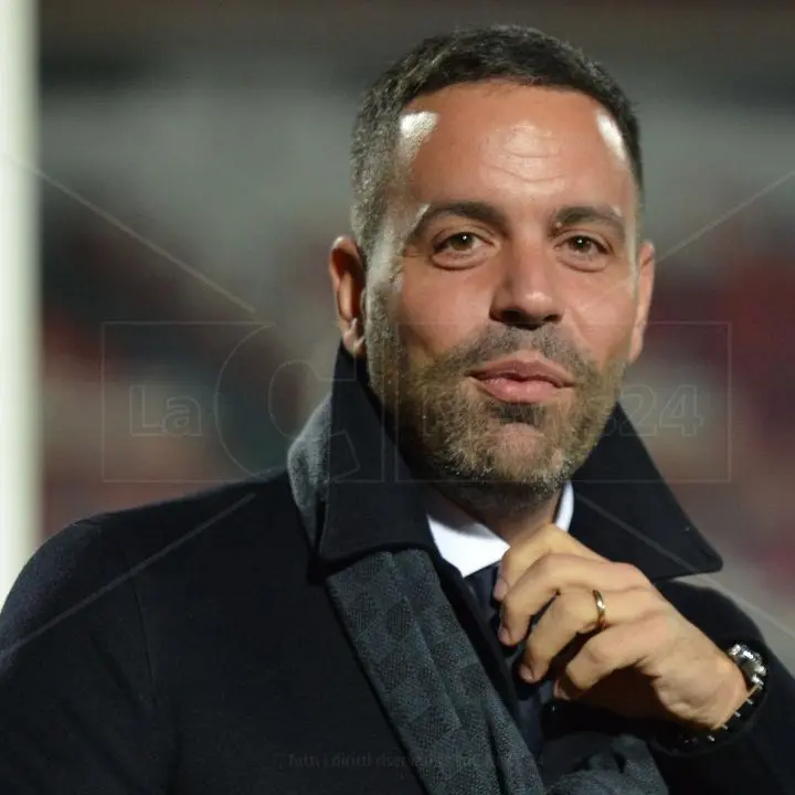Ultim’ora Reggina: anche il Coni nega la Serie B agli amaranto