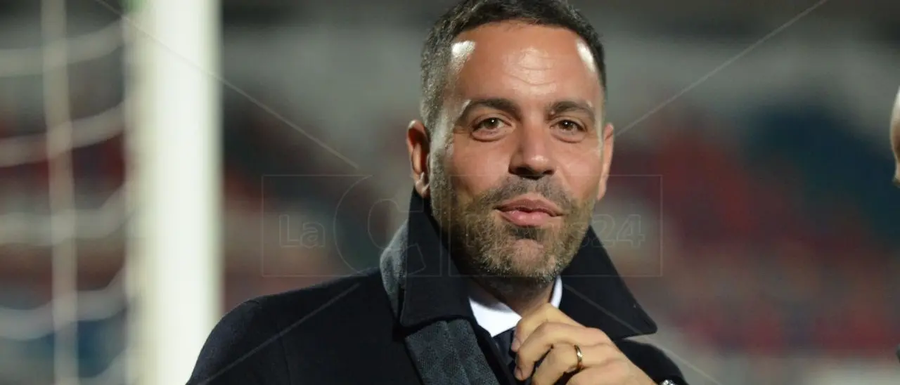 Ultim’ora Reggina: anche il Coni nega la Serie B agli amaranto