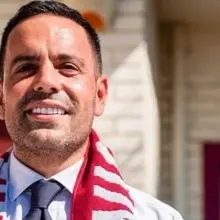 Reggina, il Coni duro nel dispositivo: «Ricorso inammissibile e infondato»