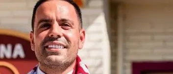 Reggina, il Coni duro nel dispositivo: «Ricorso inammissibile e infondato»