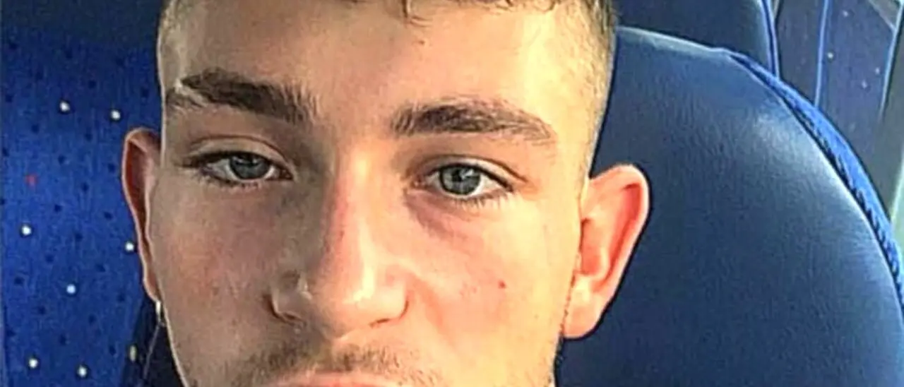 Svolta nell’omicidio di Alatri, padre e figlio arrestati per aver ucciso Thomas Bricca. Ma ci fu uno scambio di persona