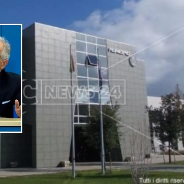 Scioglimento del Comune di Rende, la relazione del ministro è un rosario infinito di accuse a Manna