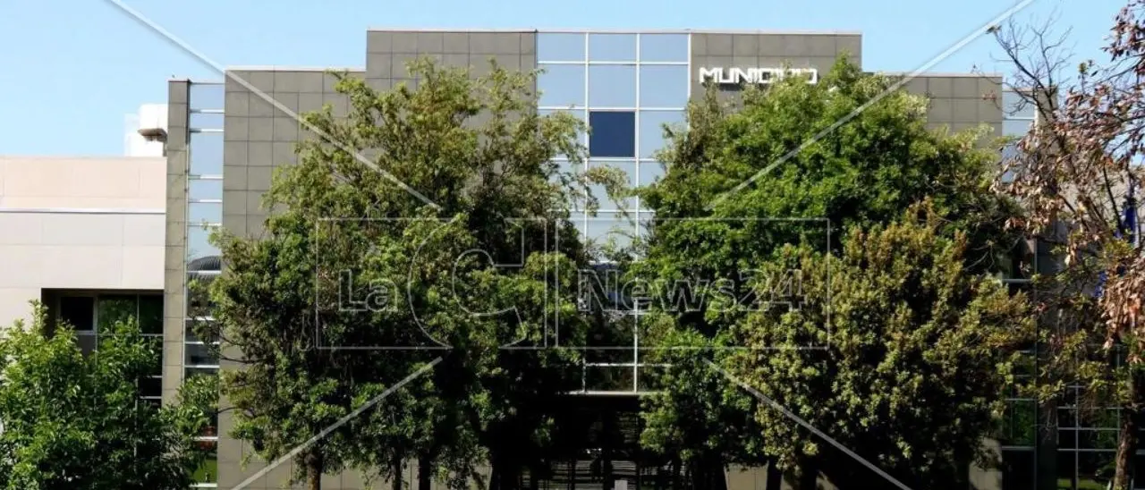 Rende, la relazione shock del Prefetto: «Piano regolatore da un miliardo favorevole per consiglieri e assessore»