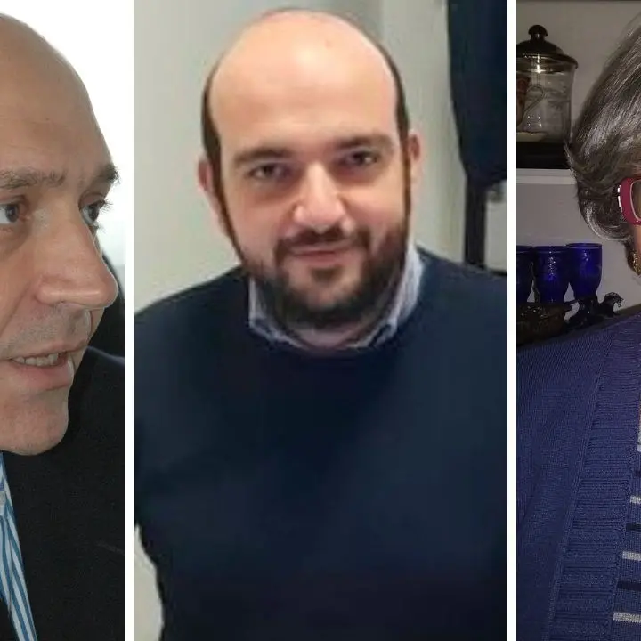 Caos rifiuti a Crotone, il sindaco nomina il nuovo Cda di Akrea e l’opposizione insorge