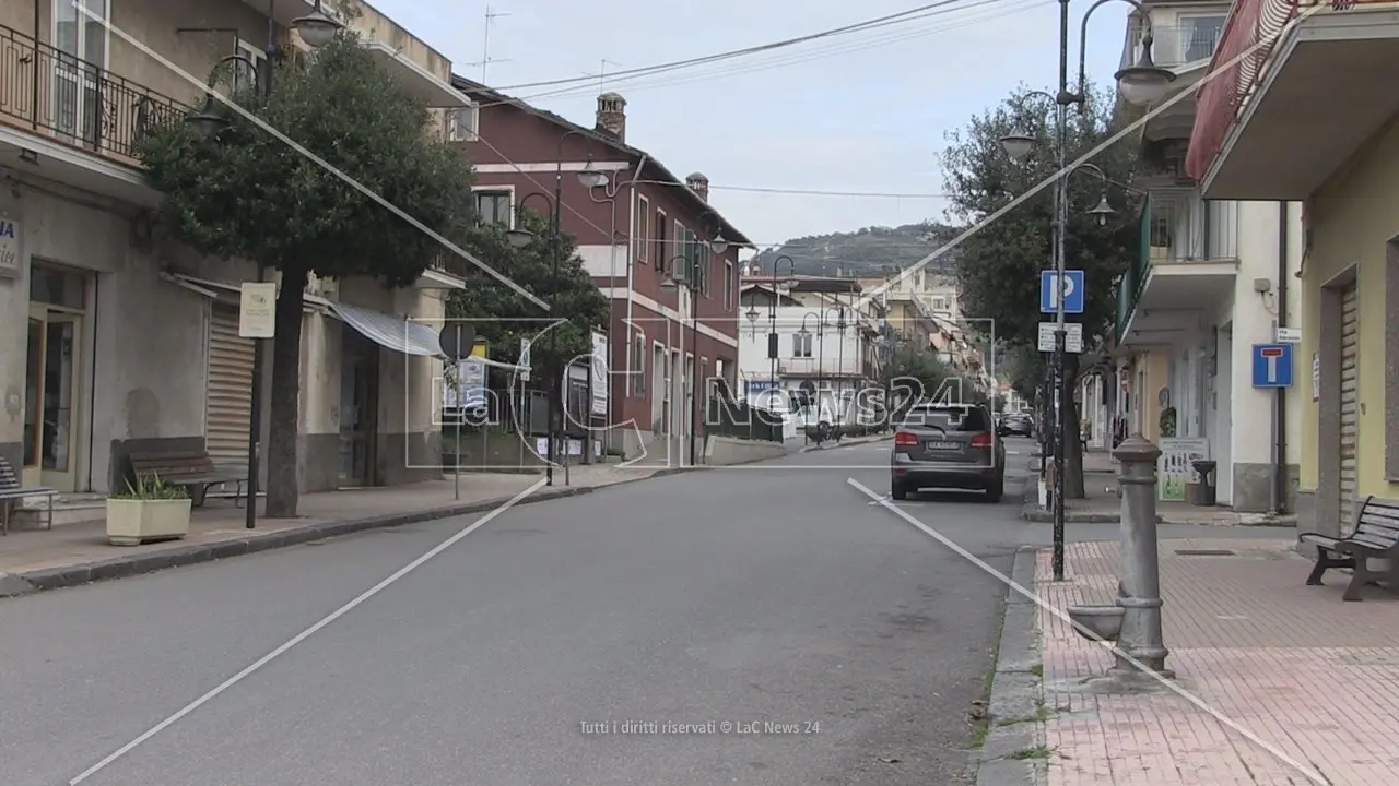 Temesa, dopo la sentenza il Comitato non si ferma: «Avanti per l’unione di Serra d’Aiello e Campora»