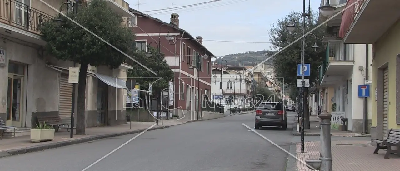 Temesa, dopo la sentenza il Comitato non si ferma: «Avanti per l’unione di Serra d’Aiello e Campora»