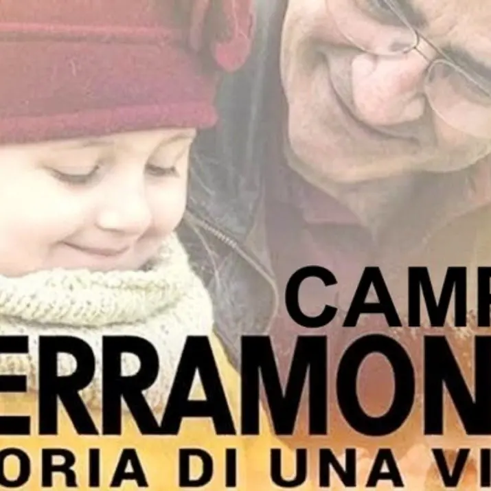Ferramonti di Tarsia, al via una raccolta fondi per creare un corto dedicato al campo di concentramento