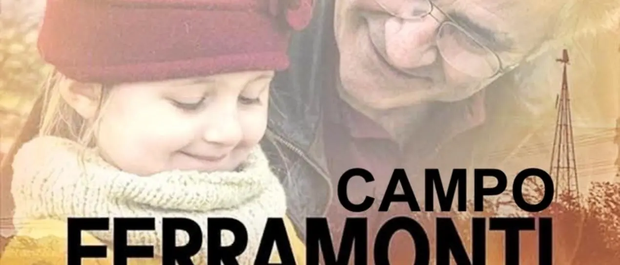 Ferramonti di Tarsia, al via una raccolta fondi per creare un corto dedicato al campo di concentramento
