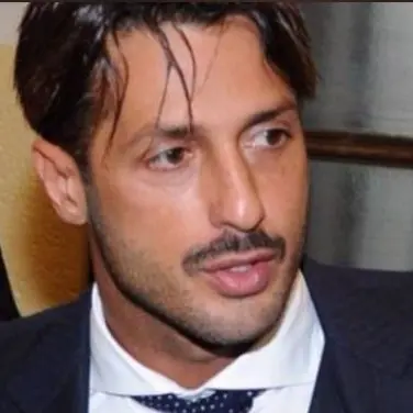 Offrono a Corona file riservati su Messina Denaro: due arresti