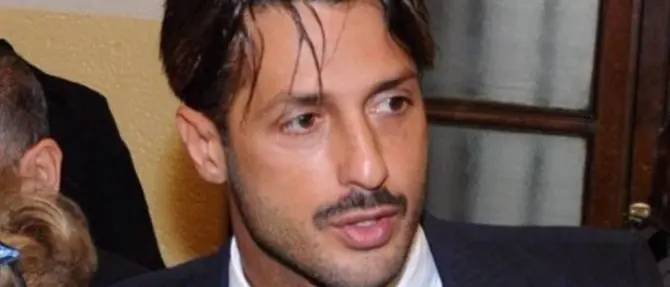 Offrono a Corona file riservati su Messina Denaro: due arresti