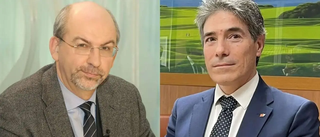 Università della Calabria, premi internazionali per due docenti del Dimes