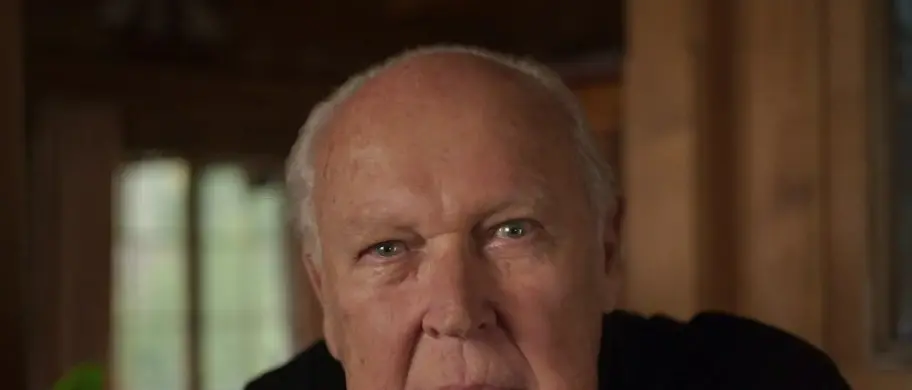 Su Netflix la storia di Vittorio Emanuele, il Principe dei disastri