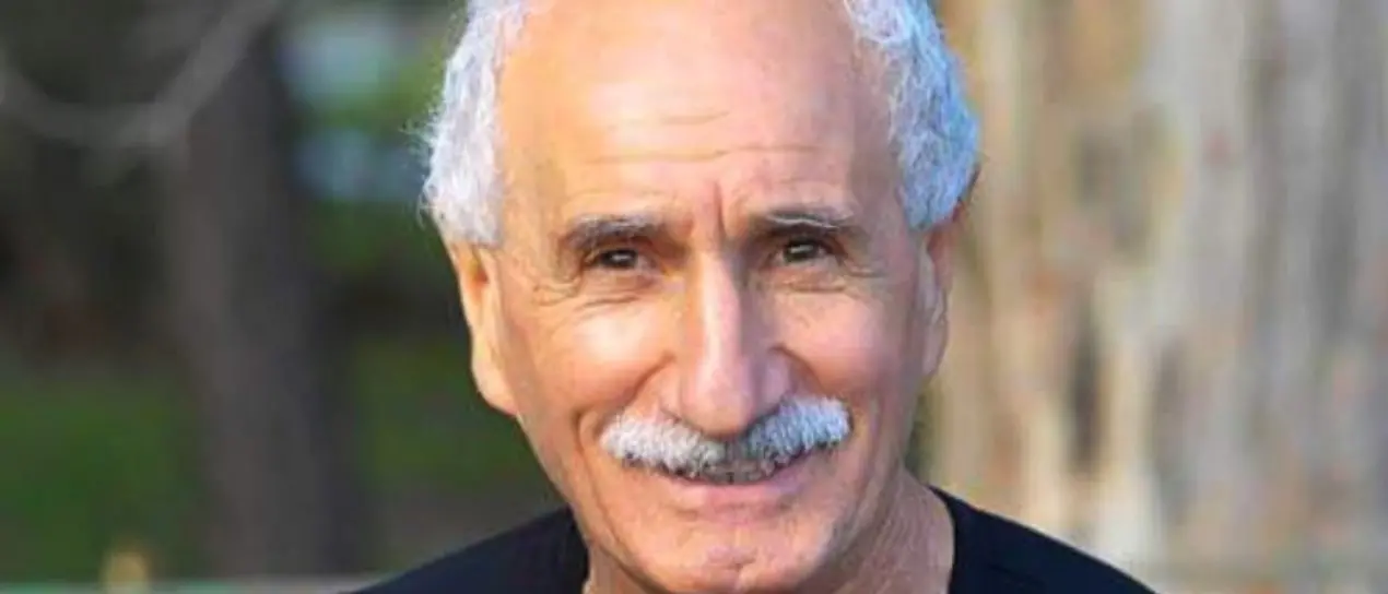 È morto il papà della nostra giornalista Giusy Criscuolo, il cordoglio del network LaC