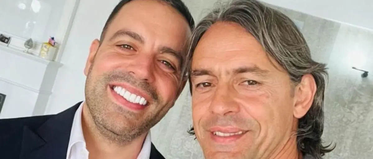 Reggina, Inzaghi ha fatto il suo dovere. A Saladini il compito di fare il suo